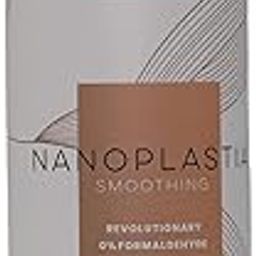 Celestial Ora Professional Nanoplastia Smoothing Hair Treatment, 1000ml, Formaldehyde-Free-image-23
