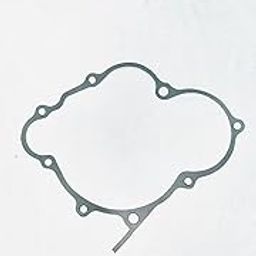 UM Commando Magnet packing-image-38