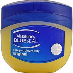 Vaseline Blueseal Original Pure Petroleum Jelly, 250ml-40