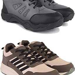 Stylish Shoes for Men.Quality Shoes for Men's GRT-(Combo-2)-609-1099-image-40