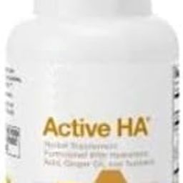 Joint and Skin Support Supplement with Hyaluronic Acid, 60 Softgels-62