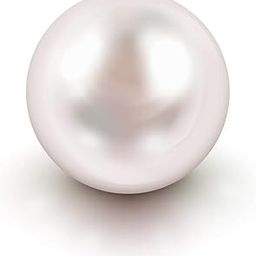 Dravina Trader Pearl Stone | Saccha Moti | Men | Women | Unisex | 6.50 Ratti | Pearl Sacha Moti | Free Lab Certified Card-image-95