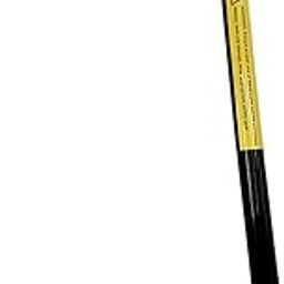 Lawn Trimmer Auxiliary Handle Replace Parts Sturdy for Lawn Care Landscaping-image-52