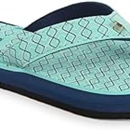 Women Comfortable Flat Round Toe Slip On fashion Slipper for Daily use and Casual use-image-81