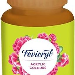 Fevicryl-Combo-6 (Bronze 100 ml)-image-54