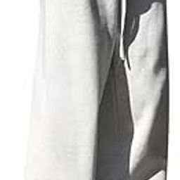 AFT Torpedo Solid Cotton Blend Men Athleisure Track Pant Joggers-image-26