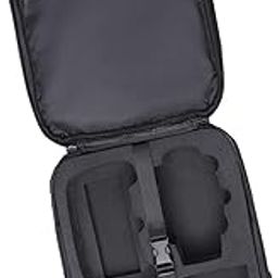 BNF®Portable Storage Bag Shockproof Backpack Shoulder Bag for Fimi X8 Mini Drone|Cameras & Photo | Camera & Photo Accessories |1x Storage Backpack-40