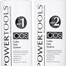 Power Tools Cos Color Out System Kit Hc 32717-image-54