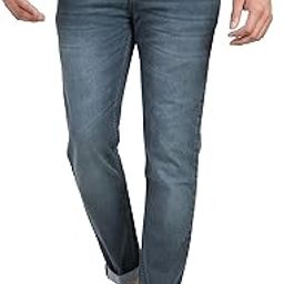 Men's Jeans || Denim Pants (Jeans-06-07-08)-image-31