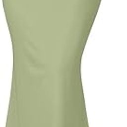 Lycra Saree Shapewear Petticoat for Women, Women's Blended Saree Shapewear (Small, Pista)-picture-53