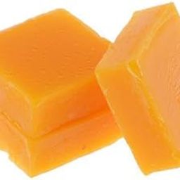 TRENDYNEST® 2x3pcs Beeswax Block for Leather Thread Waxing Polishing Tool Yellow Square | Crafts | Leathercrafts | Leathercraft Tools | Other Leather Tools-image-10