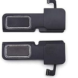 BHOMANI A1707 Laptop Internal Speakers Compatible for MacBook pro 15" A1707 Speaker 2016 2017 Year Left and Right-picture-21