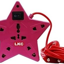 Socket 4.2&1.3 (ES15)_SP 5 Socket Extension Boards (Pink)-image-30