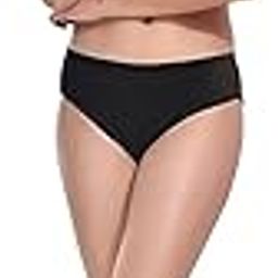 Women's and Girl's Cotton Full Padded Wire Free Bra Panty Set for Daily Fashionable Use-image-23