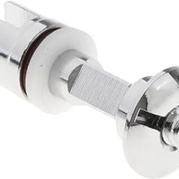 CALANDIS™ Scuba Diving Cylinder Valve for Underwater Sports Snorkeling Short | Tanks | Scuba & Snorkeling | Water Sports-image-81