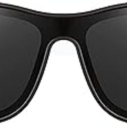 Meagtlva Smart Glasses for Men - Bluetooth Sunglasses with Voice Assistant, Sunlens-image-97