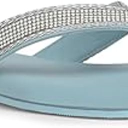 Women's Thong Flip Flops – Comfortable, Stylish, and Perfect for Warm Weather-image-85