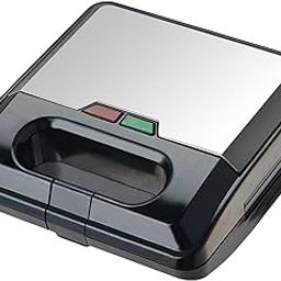 SECRET DESIRE Waffle Makers Electric Cake Waffle Maker for Sandwiches Cheese|Home & Garden|Kitchen Dining & Bar|Small Kitchen Appliances|Waffle Makers-16