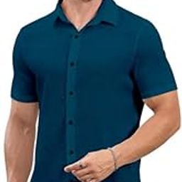 Edgy Look Trendy Shirt Design No_shirt-132-image-79