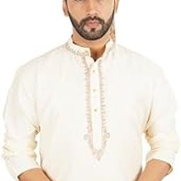 Wedding Collection Keri Safa (Pheta/Pagdi/Turban) For Wedding And Traditional Function Use It (Parrot Green, Free - Size Velcro Adjustable System)-image-85