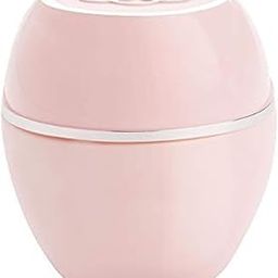 Oriflame Tender Care Protecting Balm, Natural, 10.5ml-34