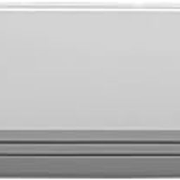 Daikin 2.2 Ton 4 Star Inverter Split AC (Dew Clean Technology, Triple Display, Dry Mode Function, Air Throw 22 Mtr (72 ft), 3D Airflow, Power Chill, 2025 Model, FTKL71UV16M, White)-27