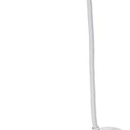 ARTISOUL® Desk Lamp Adjustable Soft Light Bedside Night Light for Bedroom Reading Home | Lamps, Lighting & Ceiling Fans | Lamps-image-75