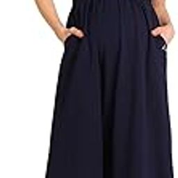 Maternity Jersey Skirt for Women with Pockets | 100% Soft Cotton Pregnancy & Postpartum Skirt | Stretchable Maternity Skirt with Detachable Strap for Mothers-image-62