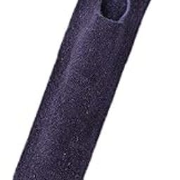 Professional Hairdressers Scissors Shear Pouch Storage Bag Holder Dark Blue-image-84