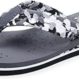 Camo Design Ortho Doctor Slipper for Women and Girls' Bathroom House Home Daily Use Dr. Chappal Orthopedic Diabetic Comfort Soft Flip flops-image-7