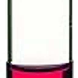 EISCO - Test Tubes, Borosilicate Glass, Rimmed, Hand Made, Blown, Accurate Size and Consistent Wall Thickness, 150 x 16 mm, 20 ml Capacity, Pack of 48-picture-30