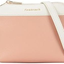 fastrack Women's Western (Pink)-picture-44