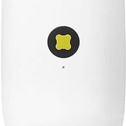 SECRET DESIRE™ Mini Dehumidifier Electric Quiet Drying Moisture Absorber Air Room EU Green-image-38