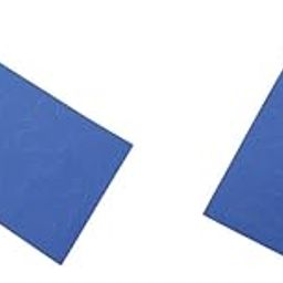 The Style Sutra 2pcs Nylon Self-Adhesive Down Jackets Repair Patch Outdoor Repair Kit Blue|Sporting Goods | Outdoor Sports | Camping & Hiking | Clothing-image-87