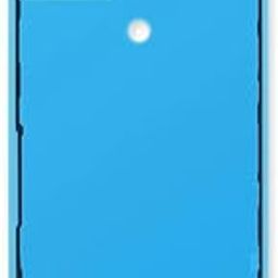 iPhone 15 Pro Display Assembly Adhesive, Waterproof Gas Kit, Pre-Cut Adhesive Strip, Glue, Sticker, Tape, Front Housing Frame, Front Frame to Bezel Strip-image-57