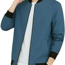 Men Cotton Hooded Neck Sweatshirt (vescor_3_PT)-image-24