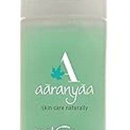 Aranyaa Makeup Remover (100 ml) | Remove Makeup Spray Cleansing Water | Get Hydrating & Soothing Skin -Alcohol Free-10