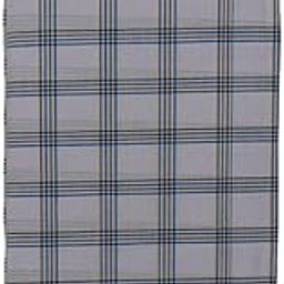 Men's Pure Cotton Unstitched Lungi 2.10mtr-14