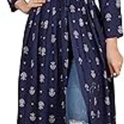 Women's Tie Up Front Shrug Poncho-picture-43