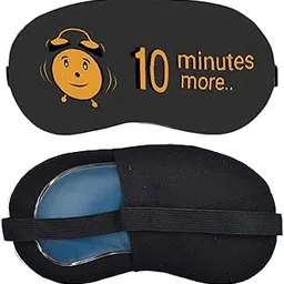 veeva beauty & fashion Ice Pack Eye Mask for Dark Circles and Daily Use-picture-19