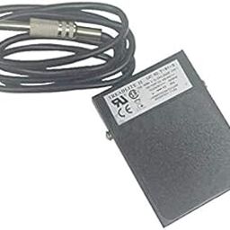 Mumbai Tattoo Katana Treadlite foot Switch-image-71