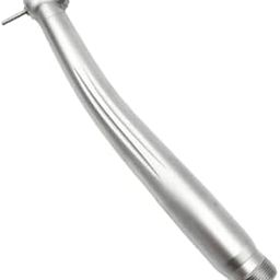 Nmd Nexus Medodent Dental German Max H/P With 2 Cartridge (Pack Of 1)-86