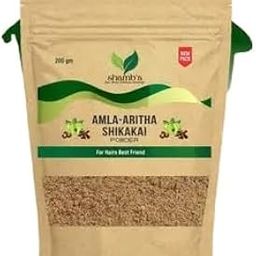 Helps reduce itching and irritation on the scalp caused by dryness-30