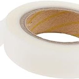 Meadawgs® Waterproof Your Gear with 20m of 20mm Wide Seam Sealing Tenacious Tape for PU Coated Fabrics-image-34