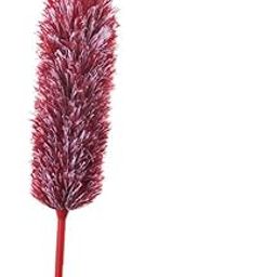 Winberg Microfiber Feather Duster, Lightweight, Bendable, Multi-Purpose for Home, Car and Office Cleaning-image-68