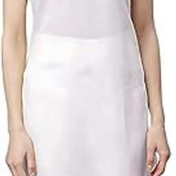 Women's Cotton Long Camisole for Kurti,Suit Full Slips Inner wear Petticoat Sleeveless for Girls Summer Top-image-56