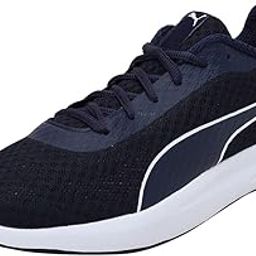 Mens Propel El Running Shoe-35