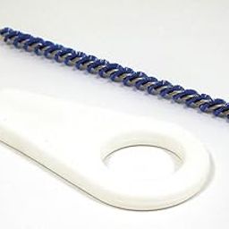 Tough Guy Pipe Brush,5 in Brush L 2VGP3 - 1 Each-image-46