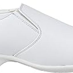 Leather Formal Shoes Active Wear Daily Use Mocassion for Men's-image-18