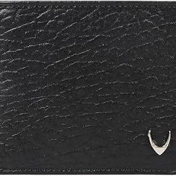 Black Bi-Fold-image-67